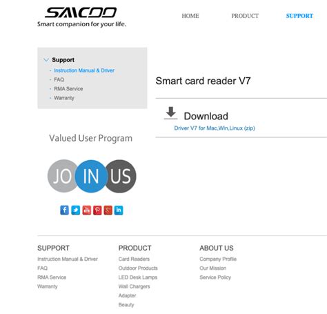 saicoo please insert smart card|When Your Smart ID Card Reader Comes With Malware.